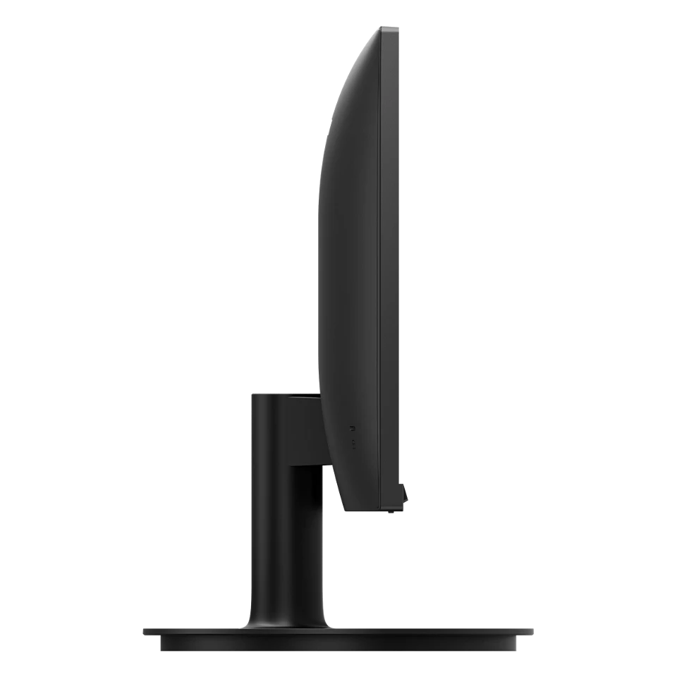 27" PHILIPS 272V8A (FHD) MONITOR