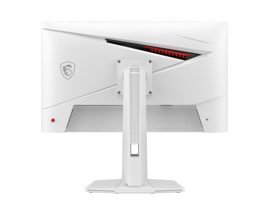 27" MSI MAG 274QRFW X32 (WQHD) GAMING MONITOR