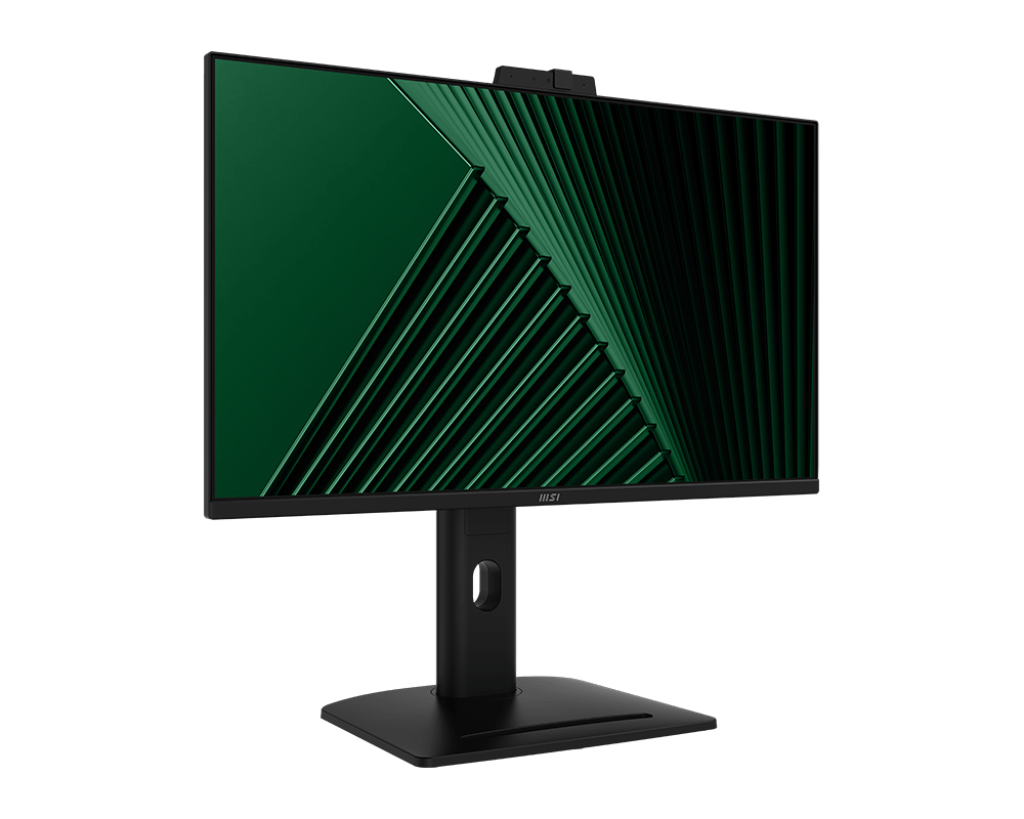 27" MSI PRO MP275QPDG (WQHD) MONITOR