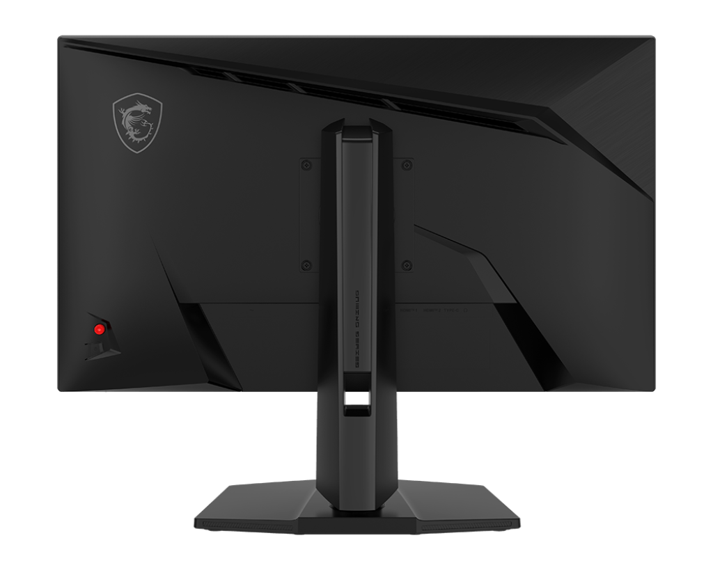 27" MSI MAG 274QPF E20 (WQHD) GAMING MONITOR