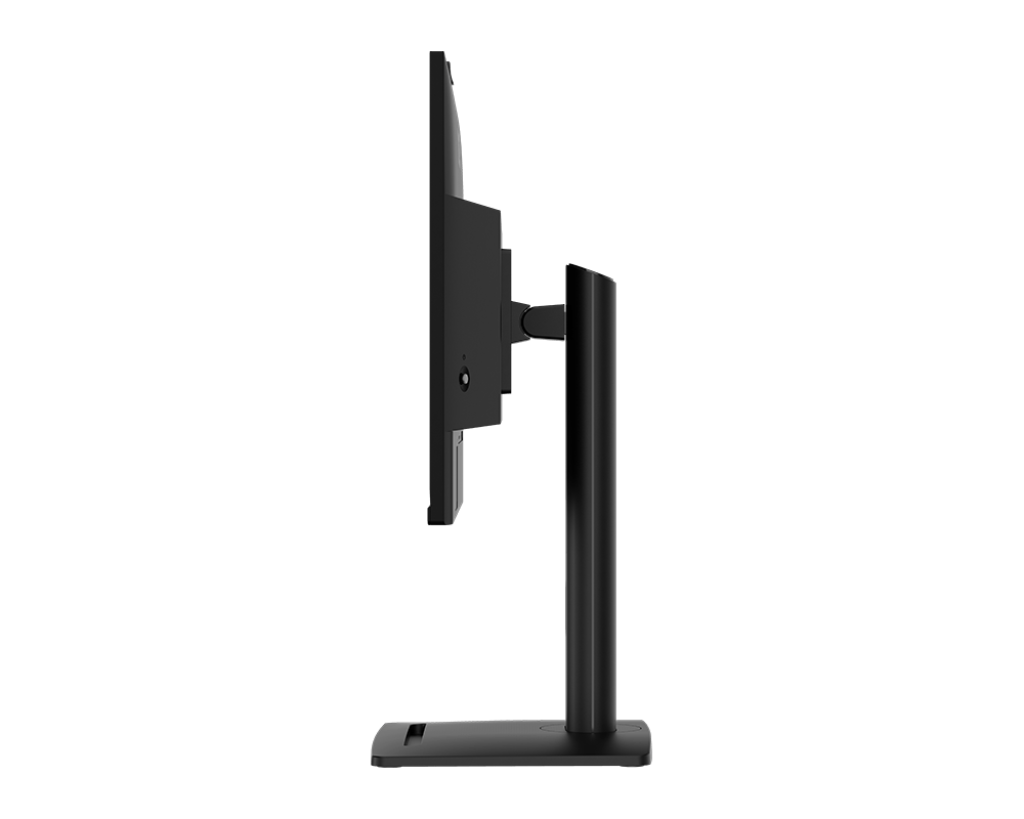27" MSI PRO MP275QPDG (WQHD) MONITOR