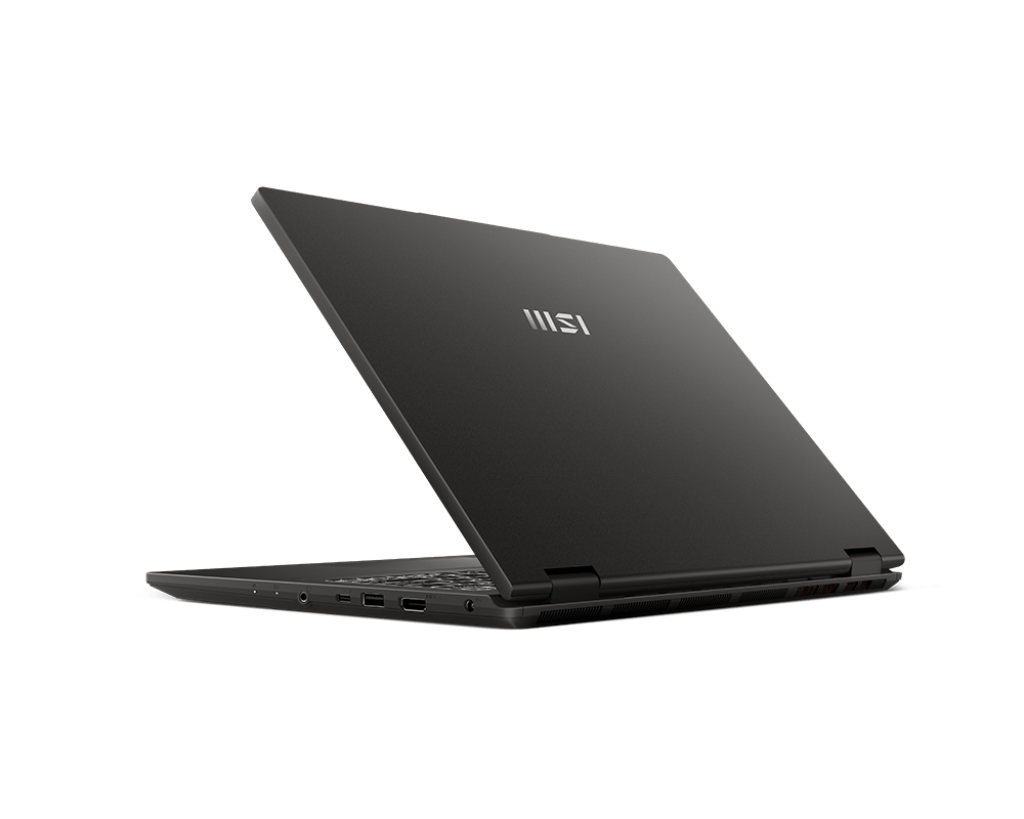 MSI VENTUREPRO A14 AI+ A3HW NOTEBOOK (MODEL VENTUREPRO A14 AI+ A3HWEG-005AU)