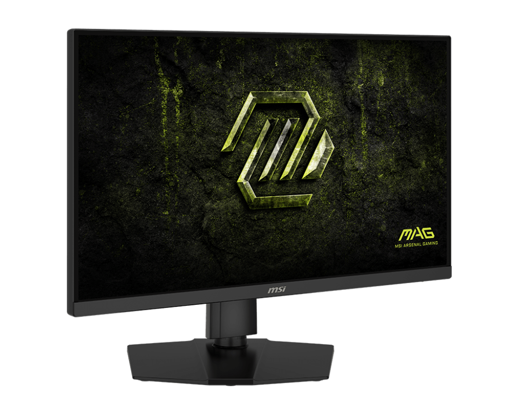 27" MSI MAG 274QPF E20 (WQHD) GAMING MONITOR