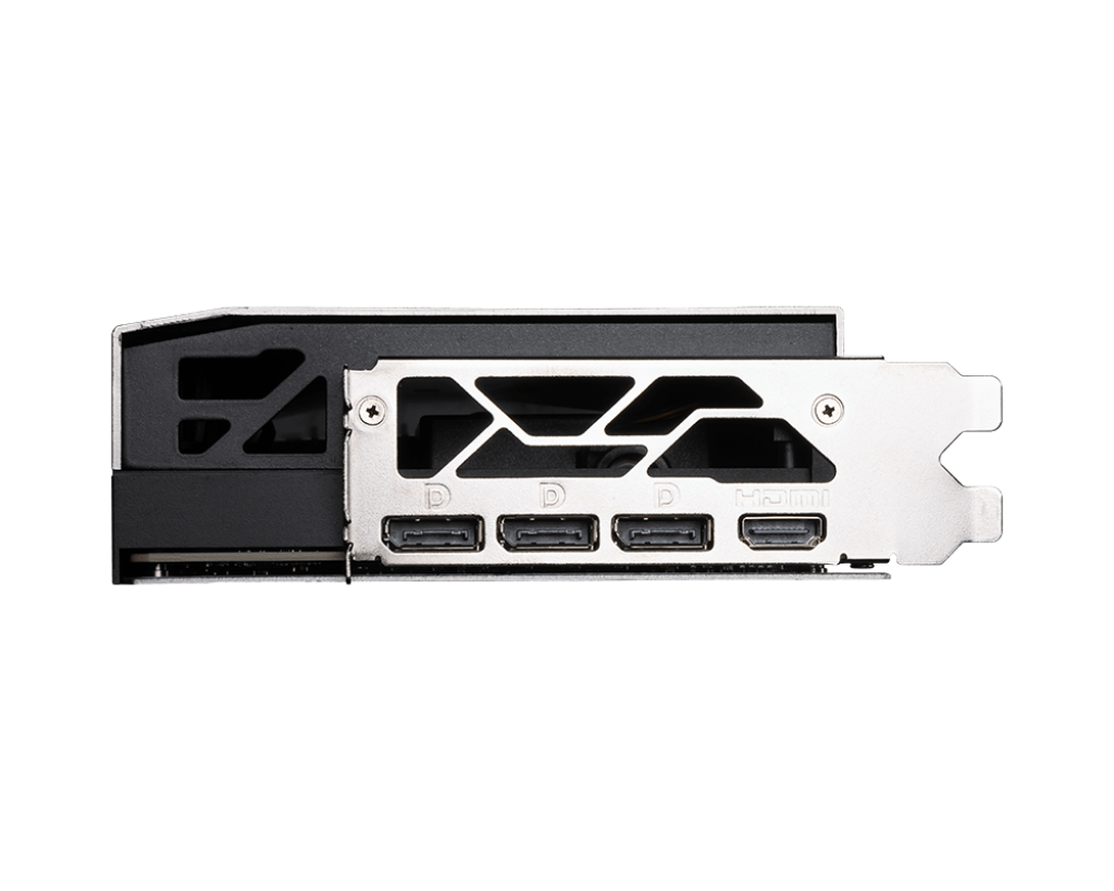 16GB MSI RTX 5080 SUPRIM LIQUID SOC GPU