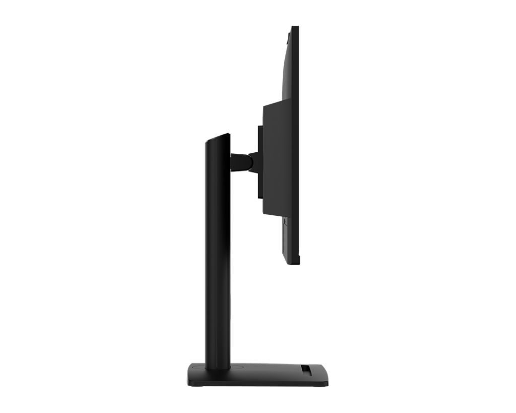27" MSI PRO MP275QPDG (WQHD) MONITOR