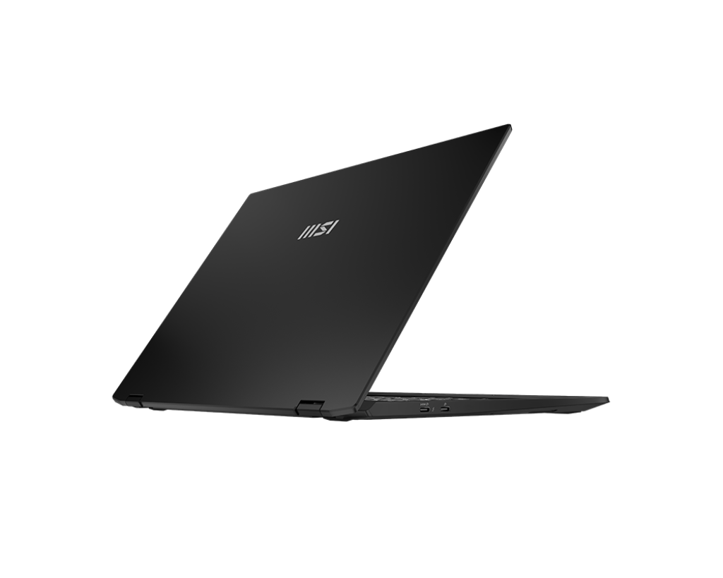 MSI SUMMITPRO 16 AI NOTEBOOK (MODEL SUMMITPRO 16 AI A2HVETG-076AU)