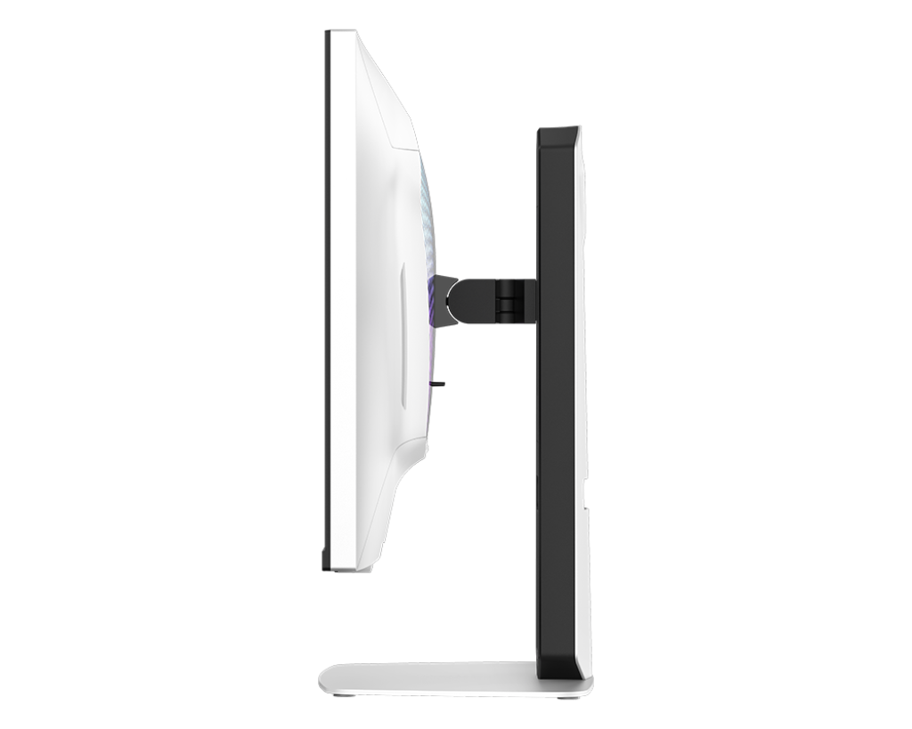 27" MSI MPG 274URDFW E16M (4K DUAL MODE) GAMING MONITOR