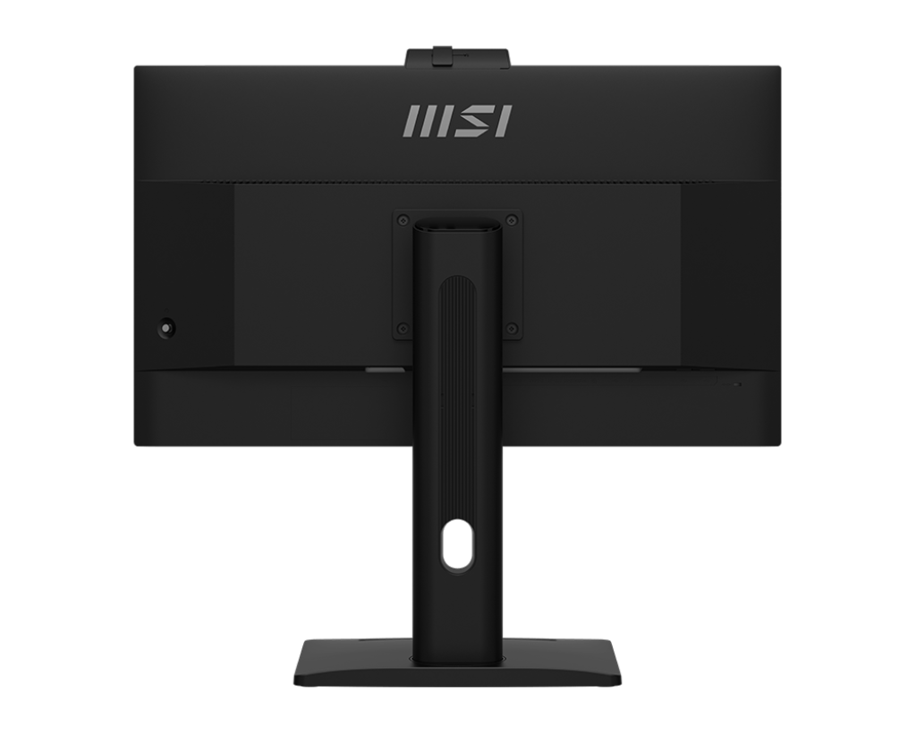 27" MSI PRO MP275QPDG (WQHD) MONITOR