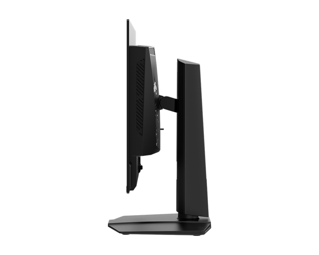 27" MSI MPG 272URX QD-OLED (4K UHD) GAMING MONITOR