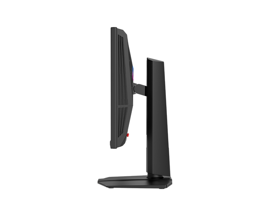 24" MSI MPG 242R (FHD) GAMING MONITOR