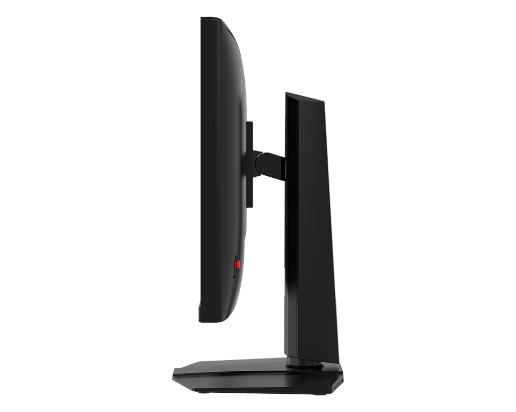27" MSI MAG 274QPF E20 (WQHD) GAMING MONITOR