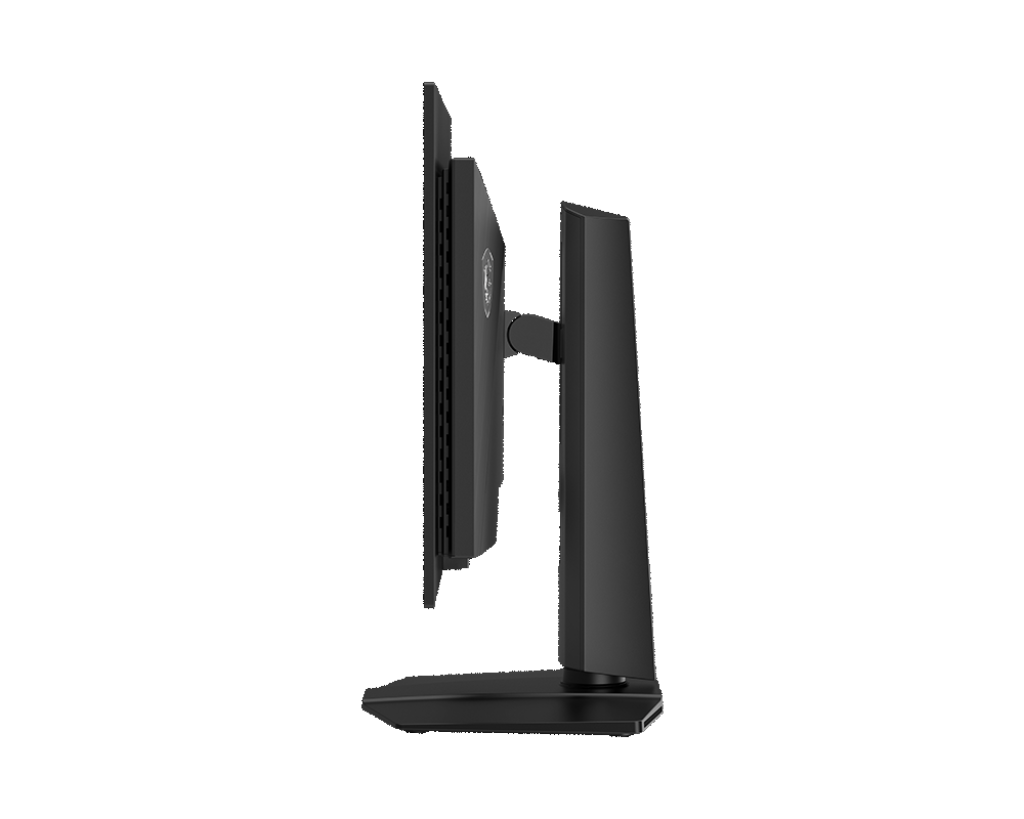 27" MSI MAG 273QP QD-OLED X24 (WQHD) GAMING MONITOR