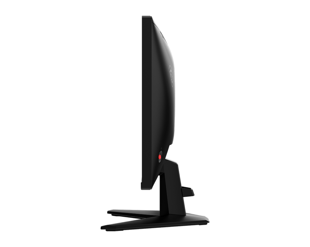 25" MSI MAG 255F E20 (FHD) GAMING MONITOR