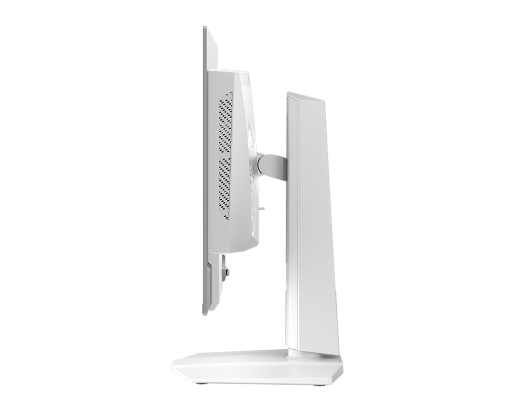 27" MSI MAG 272QPW QD-OLED X28 (WQHD) GAMING MONITOR