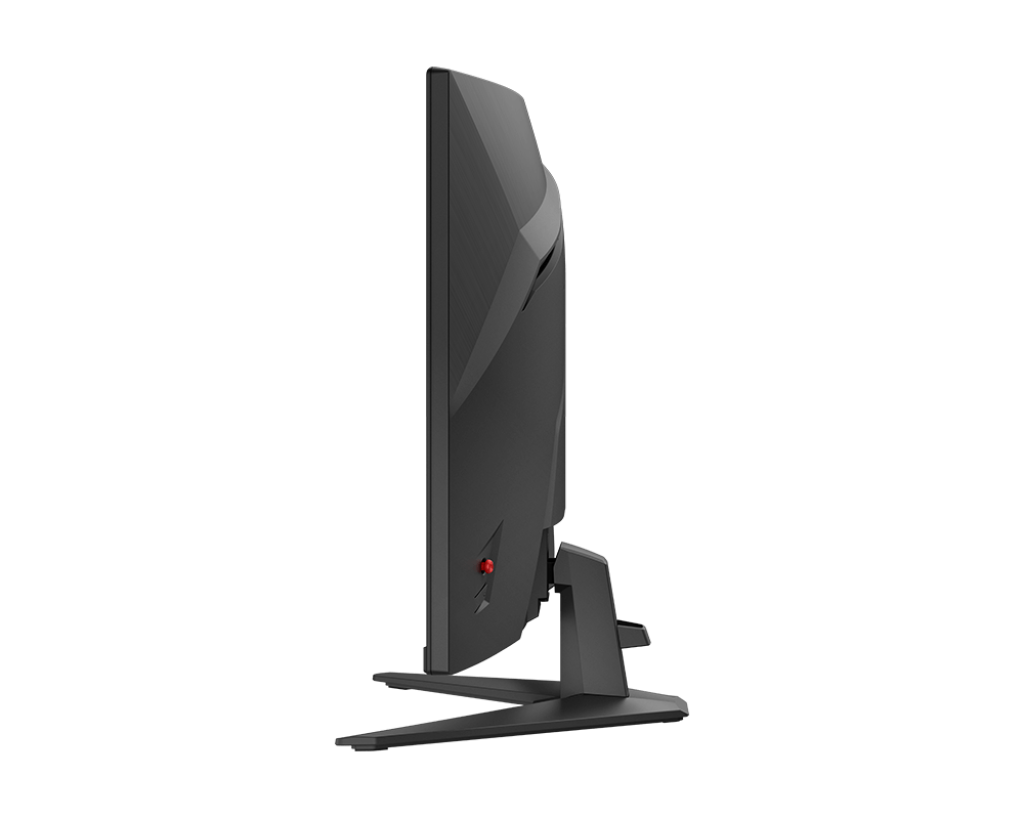 32" MSI MAG 321CQF E18 (WQHD) GAMING MONITOR