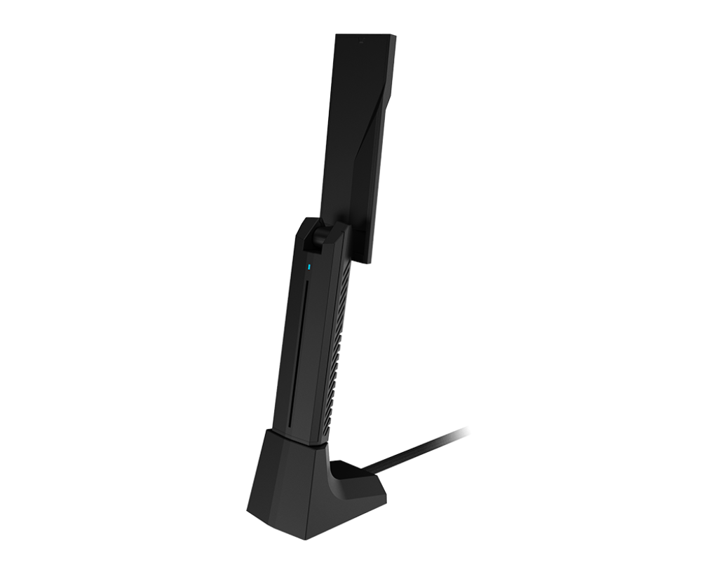 MSI BE6500 WiFi 7 USB Adapter