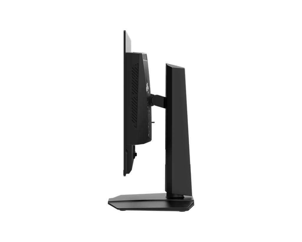 27" MSI MAG 272QP QD-OLED X50 (WQHD) GAMING MONITOR