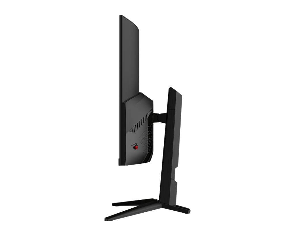 32" MSI MAG 321CUPDF (4K DUAL MODE) GAMING MONITOR