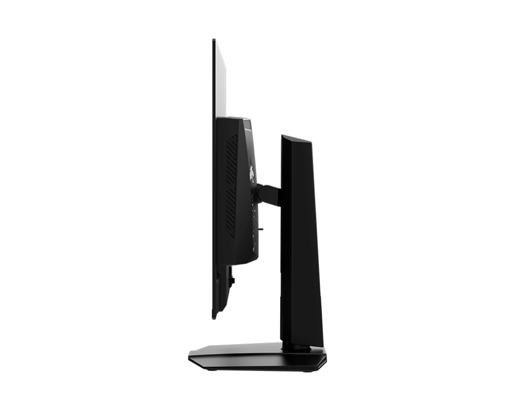 32" MSI MPG 322URX QD-OLED (4K UHD) GAMING MONITOR