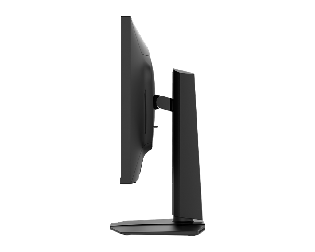 27" MSI MAG 274QPF X30MV (WQHD) GAMING MONITOR