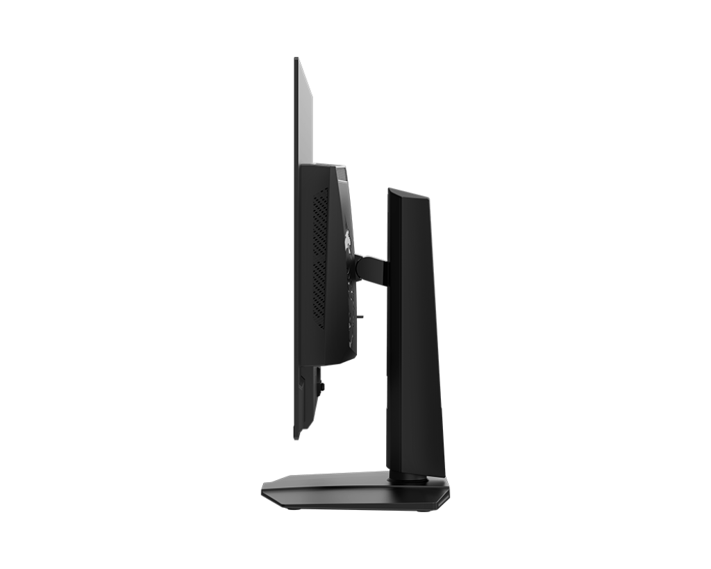 32" MSI MAG 322UP QD-OLED E16 (4K UHD) GAMING MONITOR