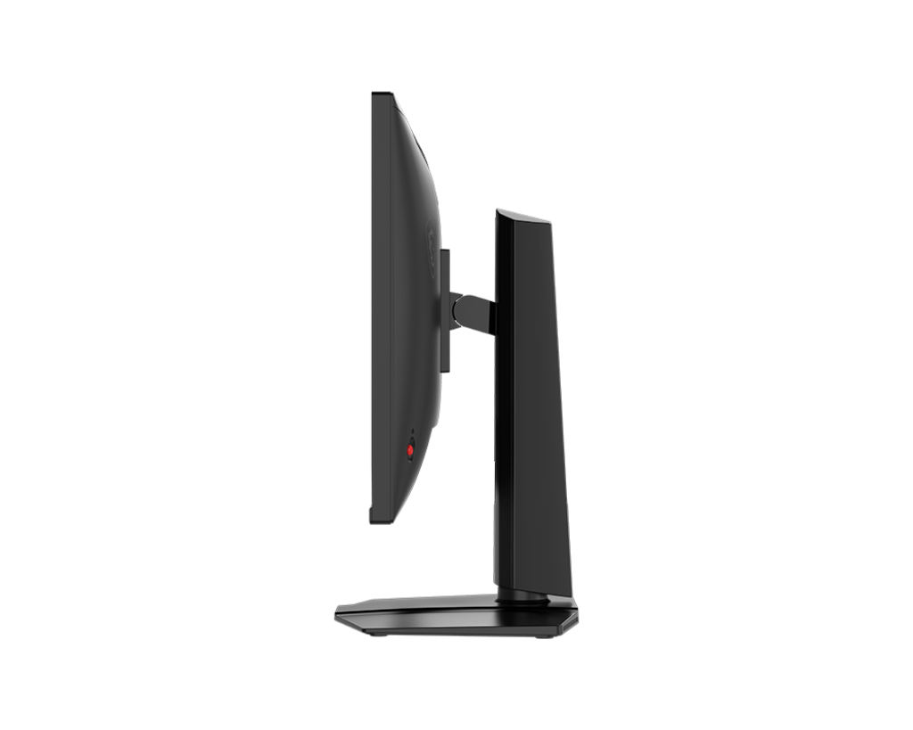 27" MSI MAG 275UPD E14 (4K DUAL MODE) GAMING MONITOR