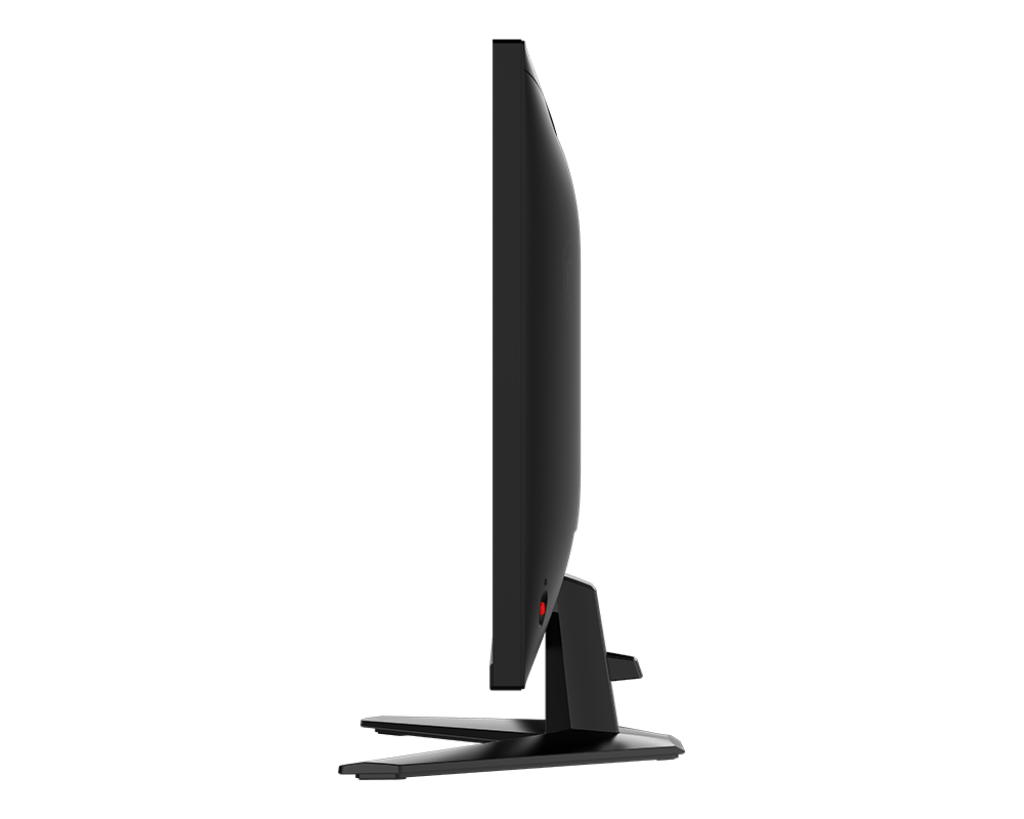 32" MSI MPG 325QF (WQHD) GAMING MONITOR
