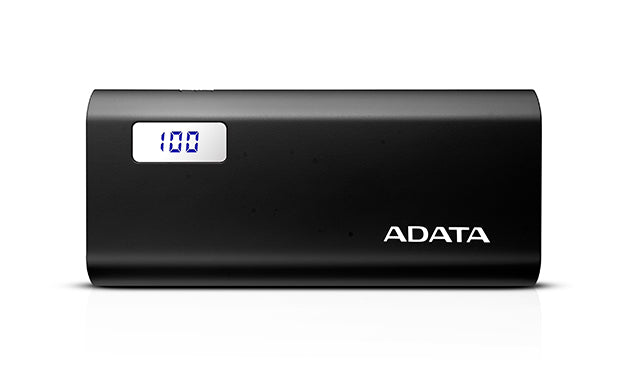 ADATA P12500 POWER BANK