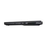 AORUS ELITE 16 (WQXGA) GAMING NOTEBOOK (MODEL AORUS ELITE 16 BWHC3AUC64SP)