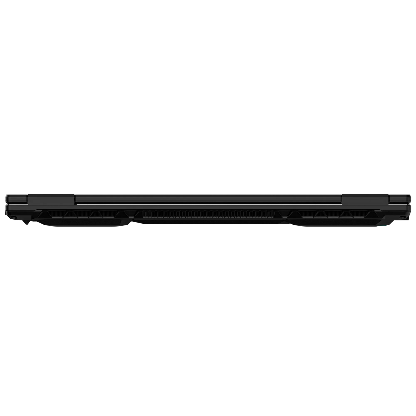 GIGABYTE A16 PRO (WQXGA) GAMING NOTEBOOK (MODEL A16 PRO DYHG5AUCC4SH)