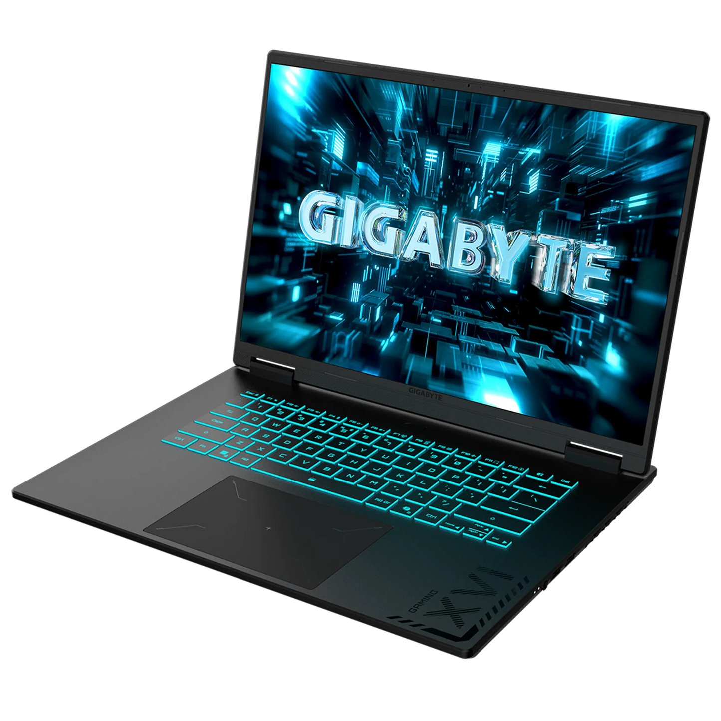 GIGABYTE A16 PRO (WQXGA) GAMING NOTEBOOK (MODEL A16 PRO DYHG5AUCC4SH)
