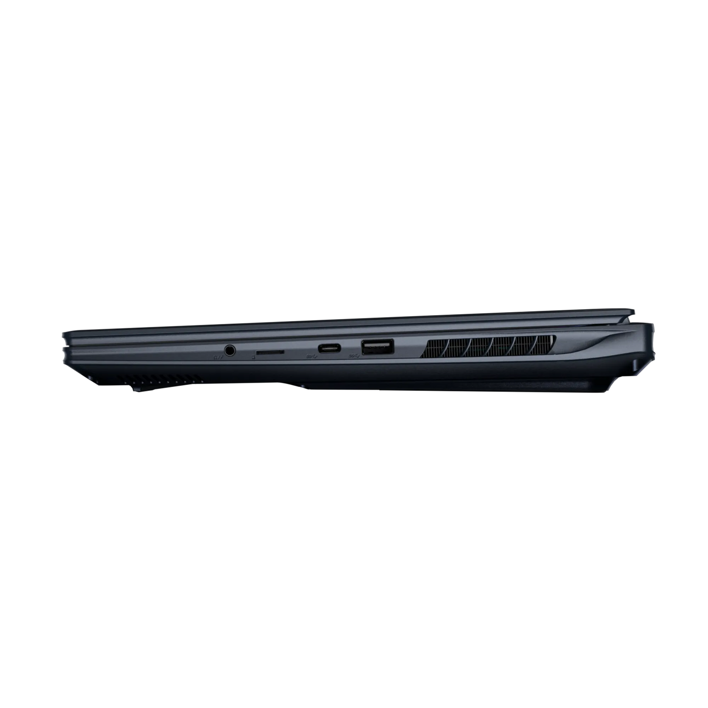 AORUS MASTER 16 (WQXGA) GAMING NOTEBOOK (MODEL AORUS MASTER 16 BZHC6AUE64SP)