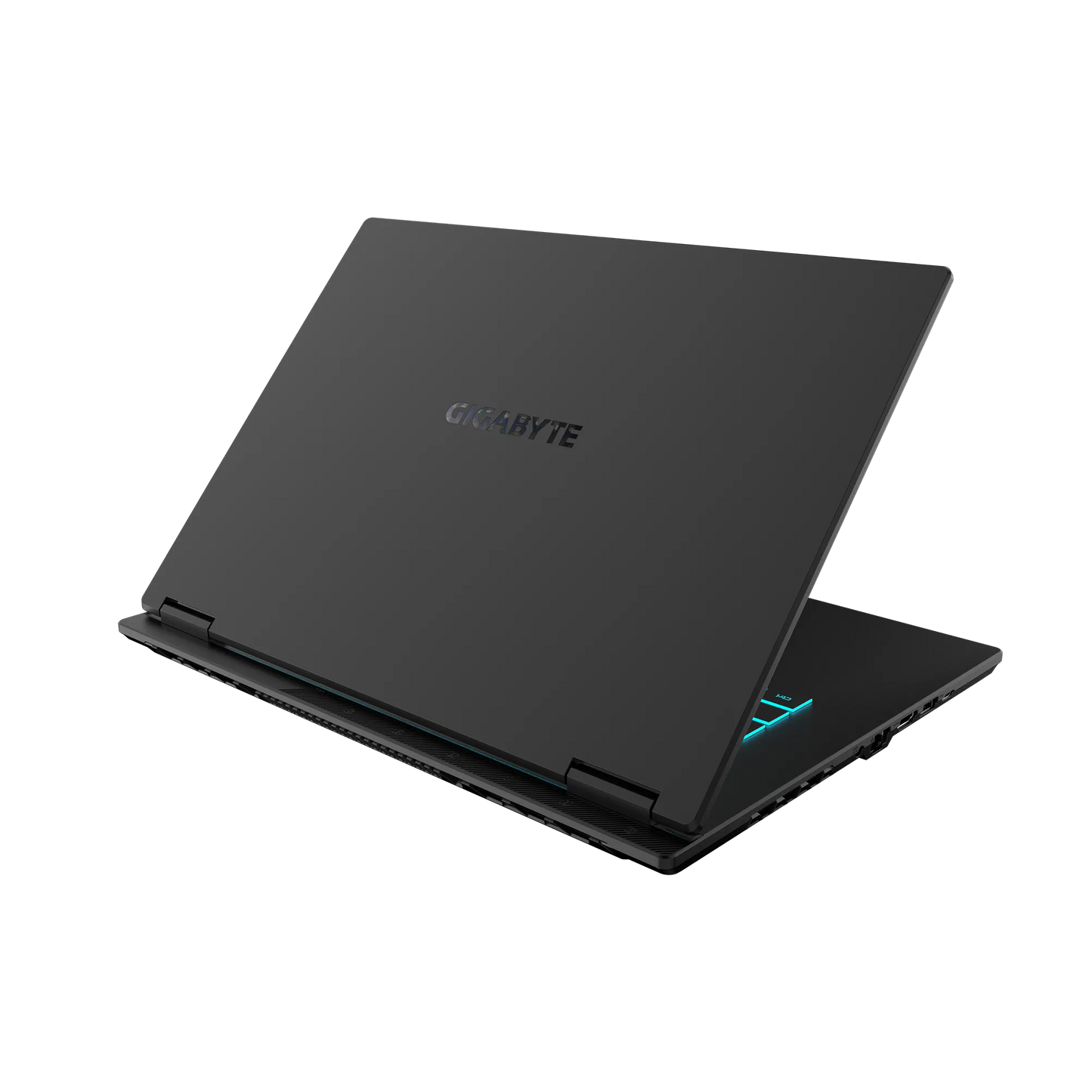 GIGABYTE A16 (WUXGA) GAMING NOTEBOOK (MODEL A16 CMHH2AU893SH)