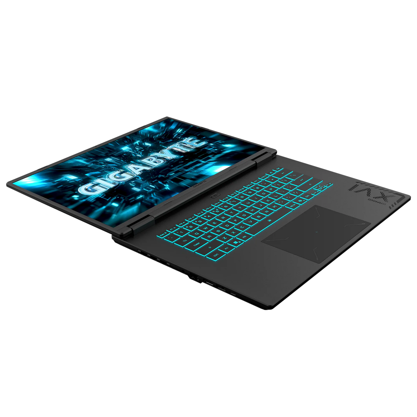 GIGABYTE A16 PRO (WQXGA) GAMING NOTEBOOK (MODEL A16 PRO DYHG5AUCC4SH)