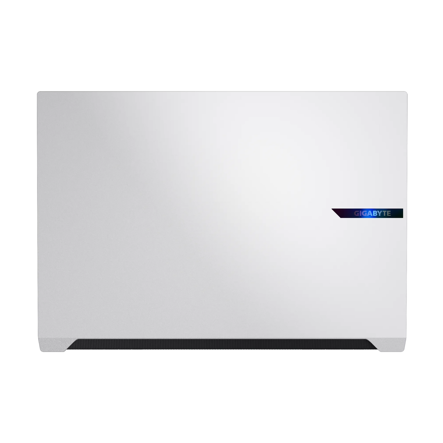 GIGABYTE AERO X16 (WQXGA) GAMING NOTEBOOK (MODEL AERO X16 1WH93AUC94DH)