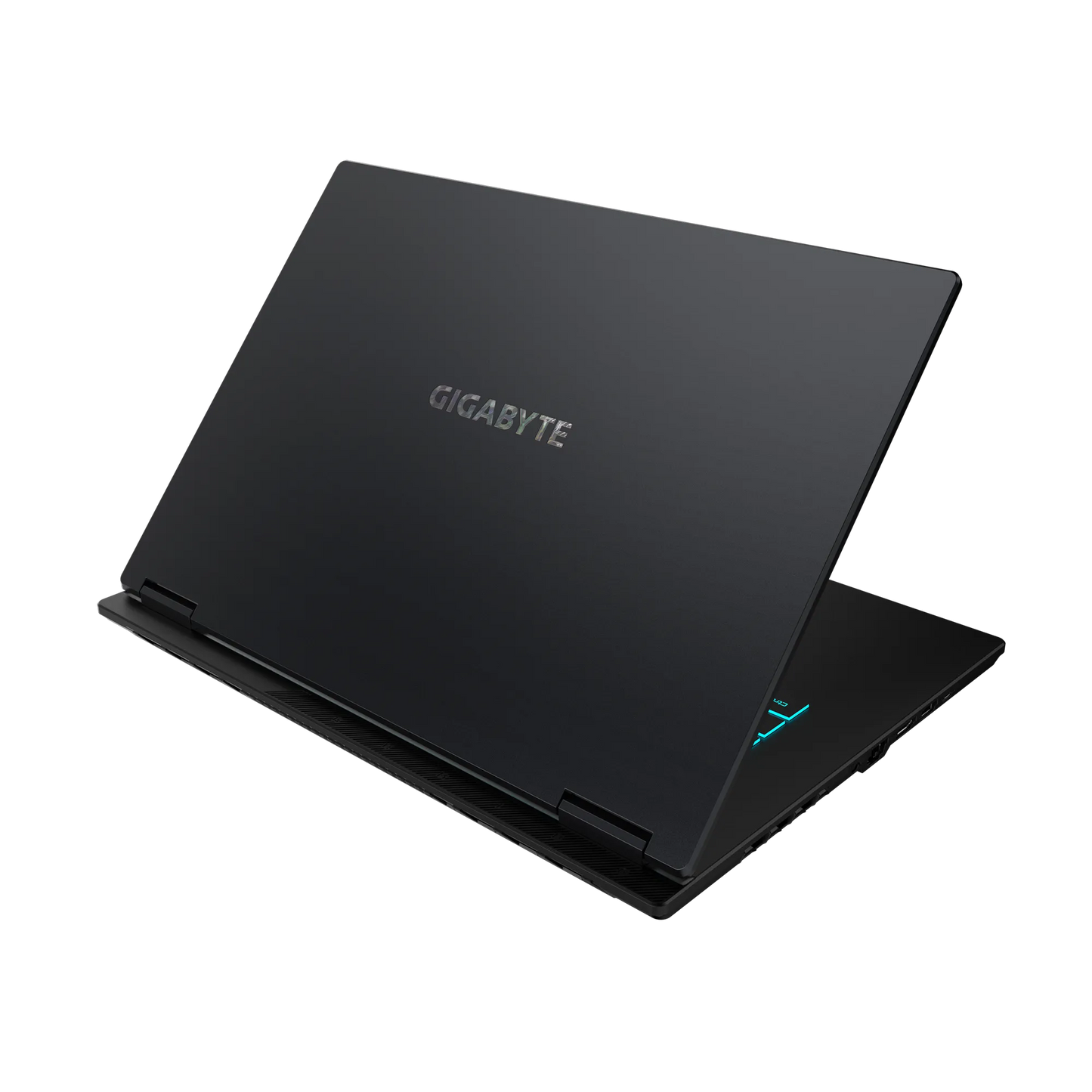 GIGABYTE A16 PRO (WQXGA) GAMING NOTEBOOK (MODEL A16 PRO DYHG5AUCC4SH)