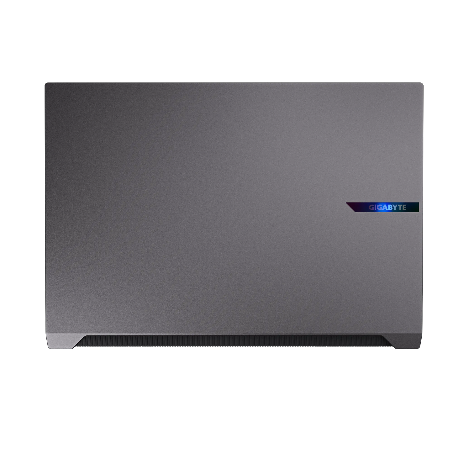 GIGABYTE AERO X16 (WQXGA) GAMING NOTEBOOK (MODEL AERO X16 1VH93AUC94AH)