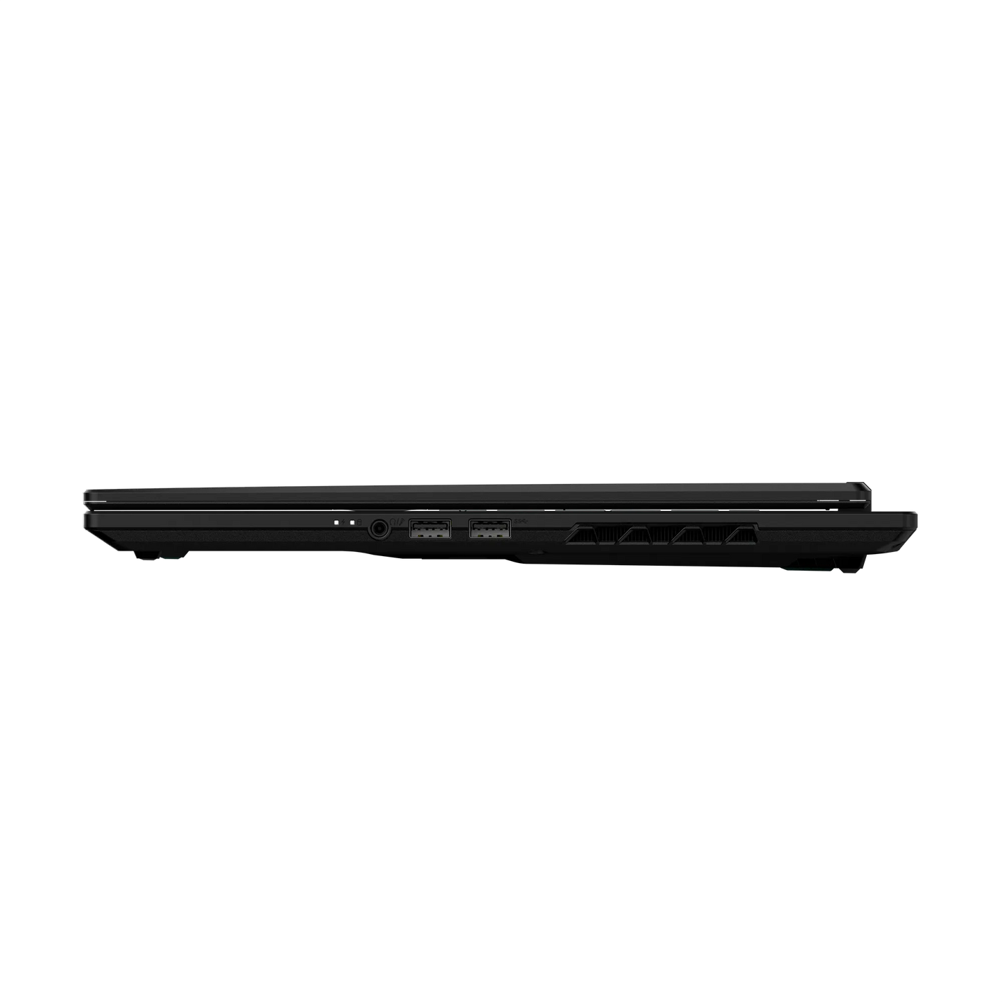 GIGABYTE A16 (WUXGA) GAMING NOTEBOOK (MODEL A16 CMHH2AU893SH)