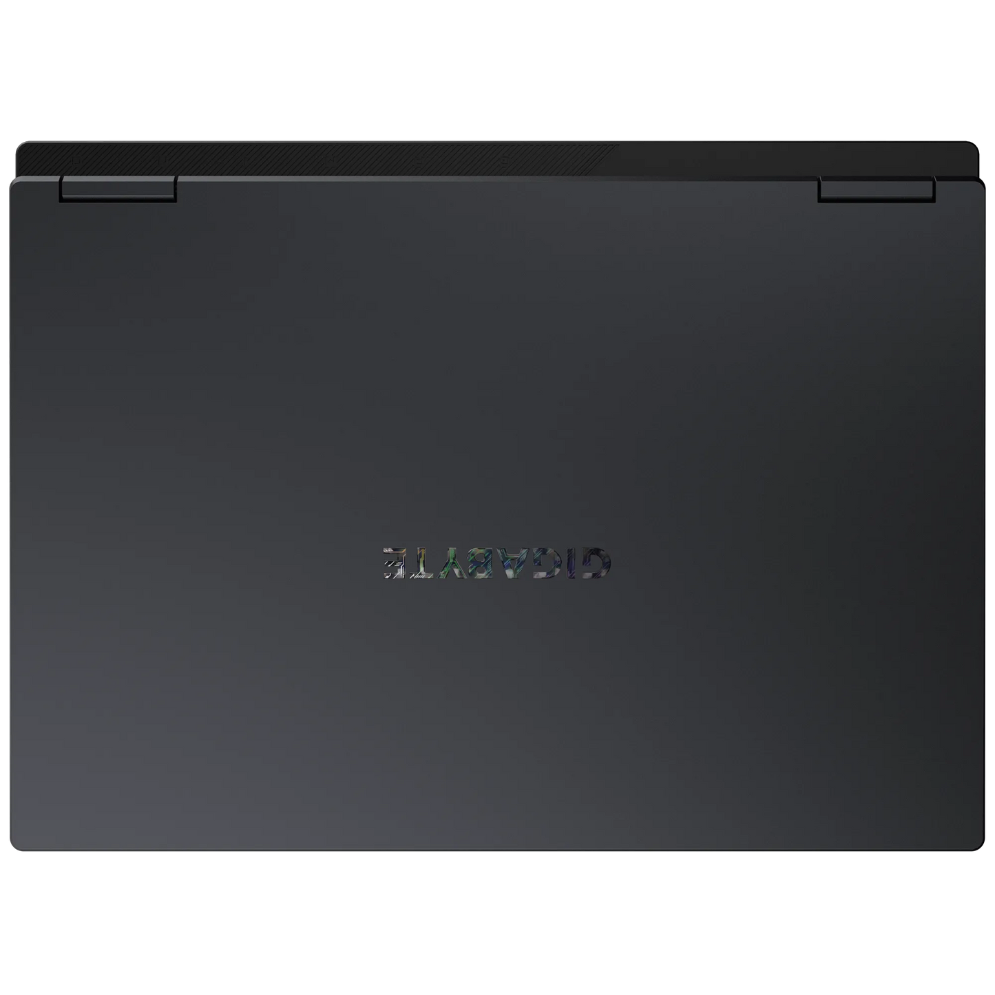 GIGABYTE A16 PRO (WQXGA) GAMING NOTEBOOK (MODEL A16 PRO DYHG5AUCC4SH)