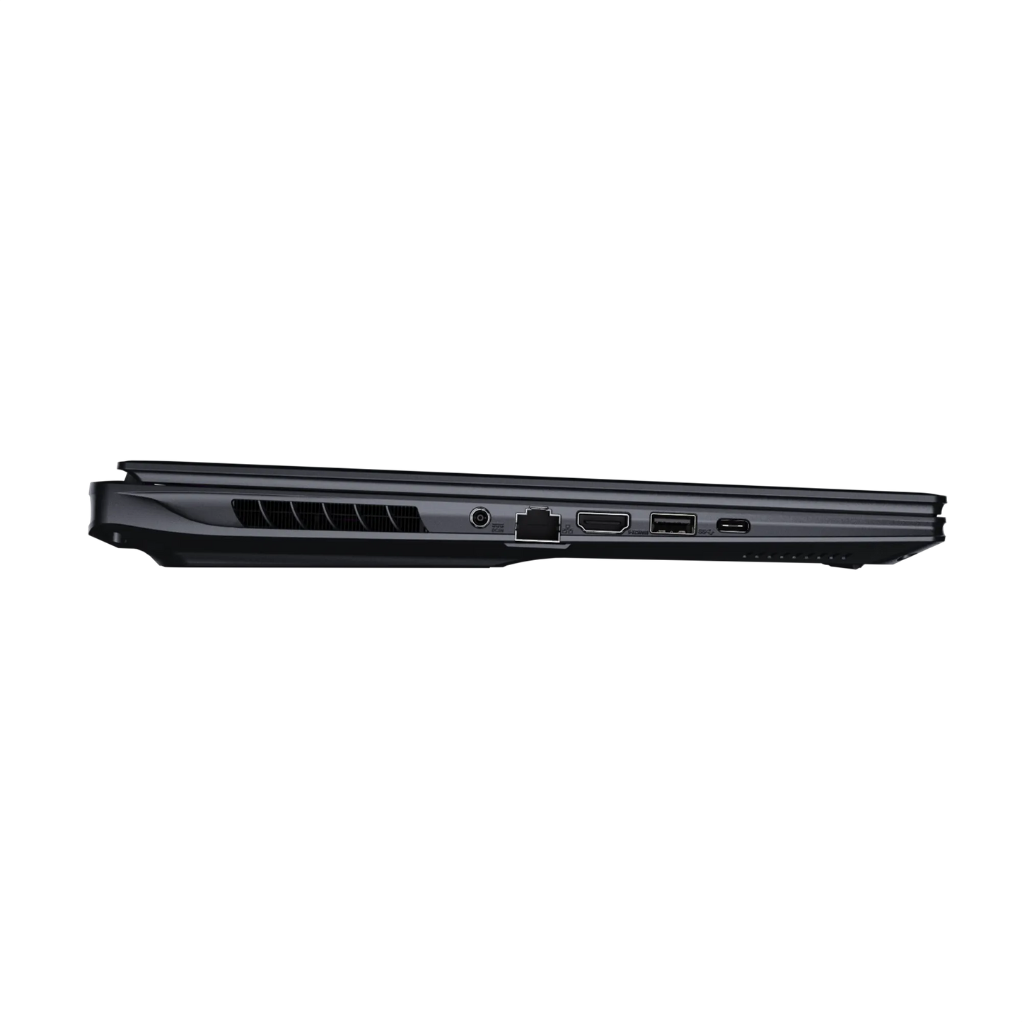 AORUS ELITE 16 (WQXGA) GAMING NOTEBOOK (MODEL AORUS ELITE 16 BWHC3AUC64SP)