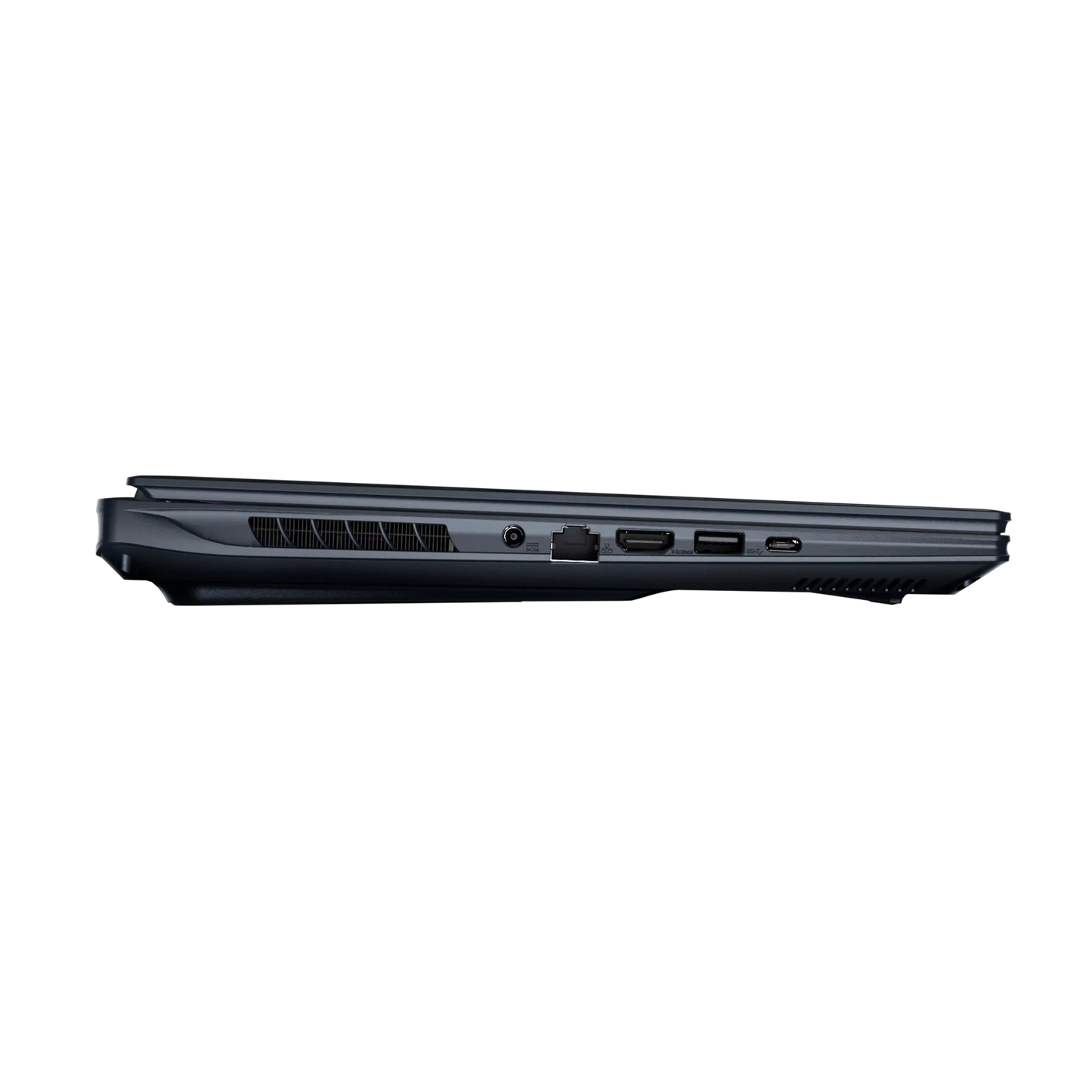 AORUS MASTER 16 (WQXGA) GAMING NOTEBOOK (MODEL AORUS MASTER 16 BZHC6AUE64SP)