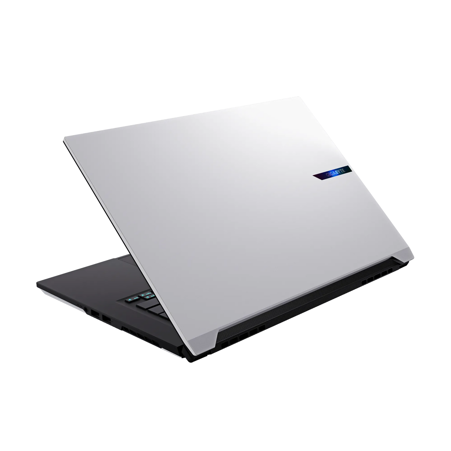 GIGABYTE AERO X16 (WQXGA) GAMING NOTEBOOK (MODEL AERO X16 1WH93AUC94DH)