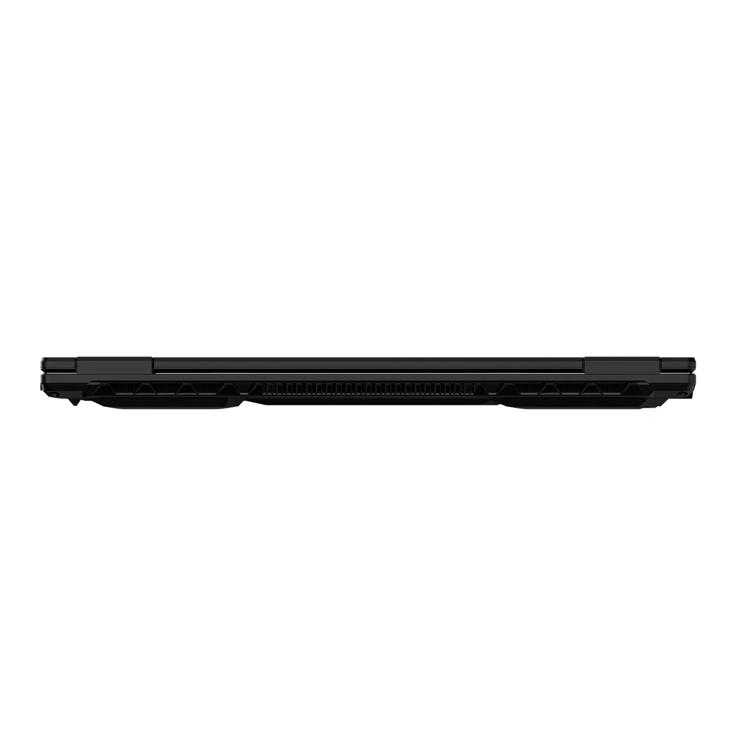 GIGABYTE A16 (WUXGA) GAMING NOTEBOOK (MODEL A16 CMHH2AU893SH)