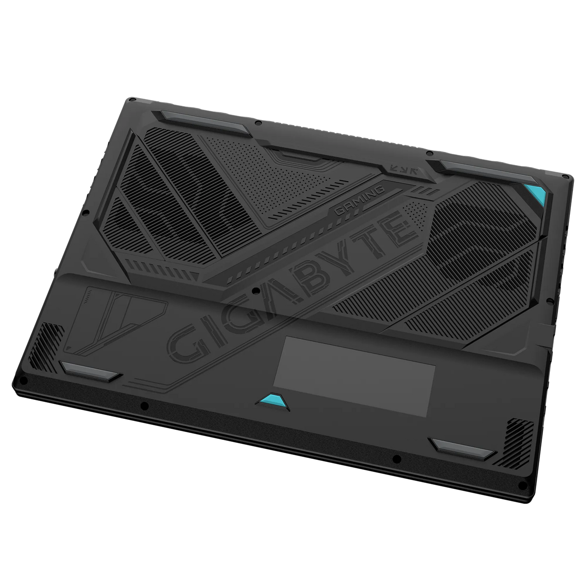 GIGABYTE A16 PRO (WQXGA) GAMING NOTEBOOK (MODEL A16 PRO DXHG4AUCC4SH)