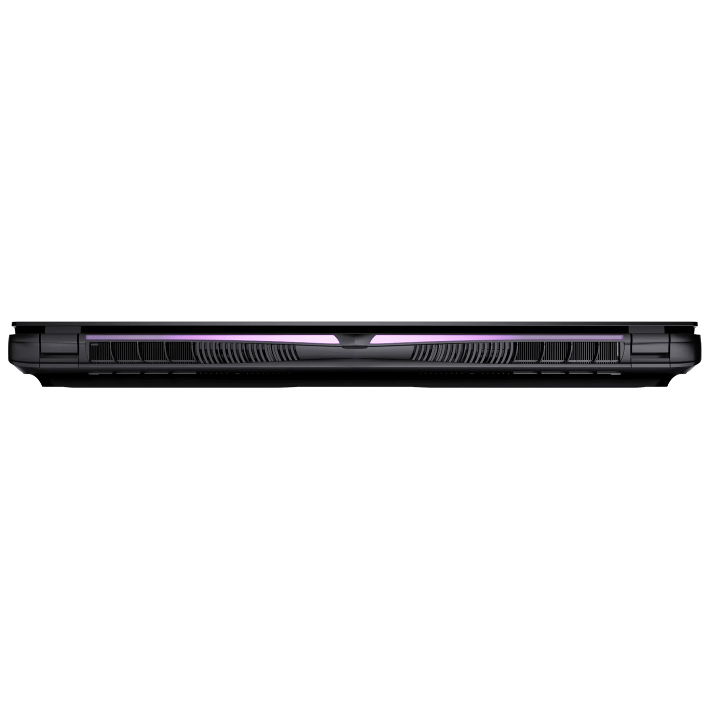 AORUS MASTER 18 (WQXGA) GAMING NOTEBOOK (MODEL AORUS MASTER 18 BZHC6AUD45SP)