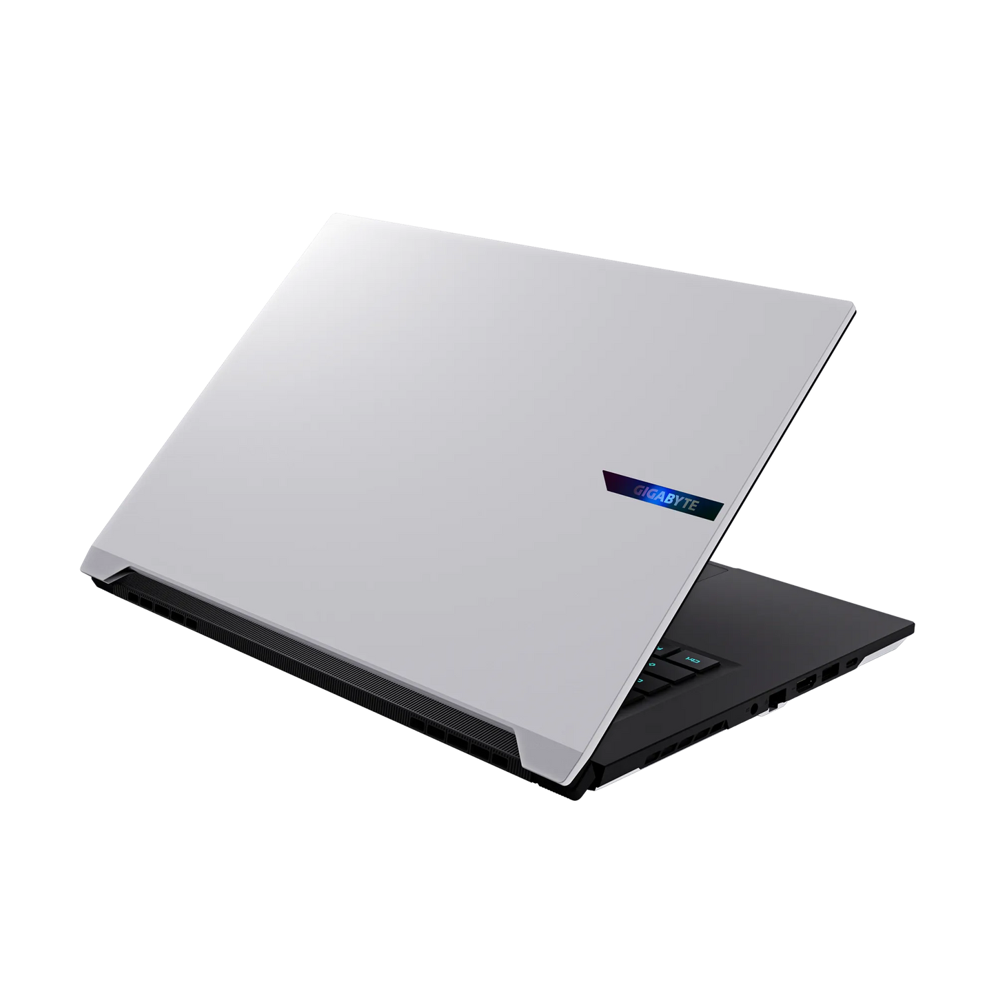 GIGABYTE AERO X16 (WQXGA) GAMING NOTEBOOK (MODEL AERO X16 1WH93AUC94DH)
