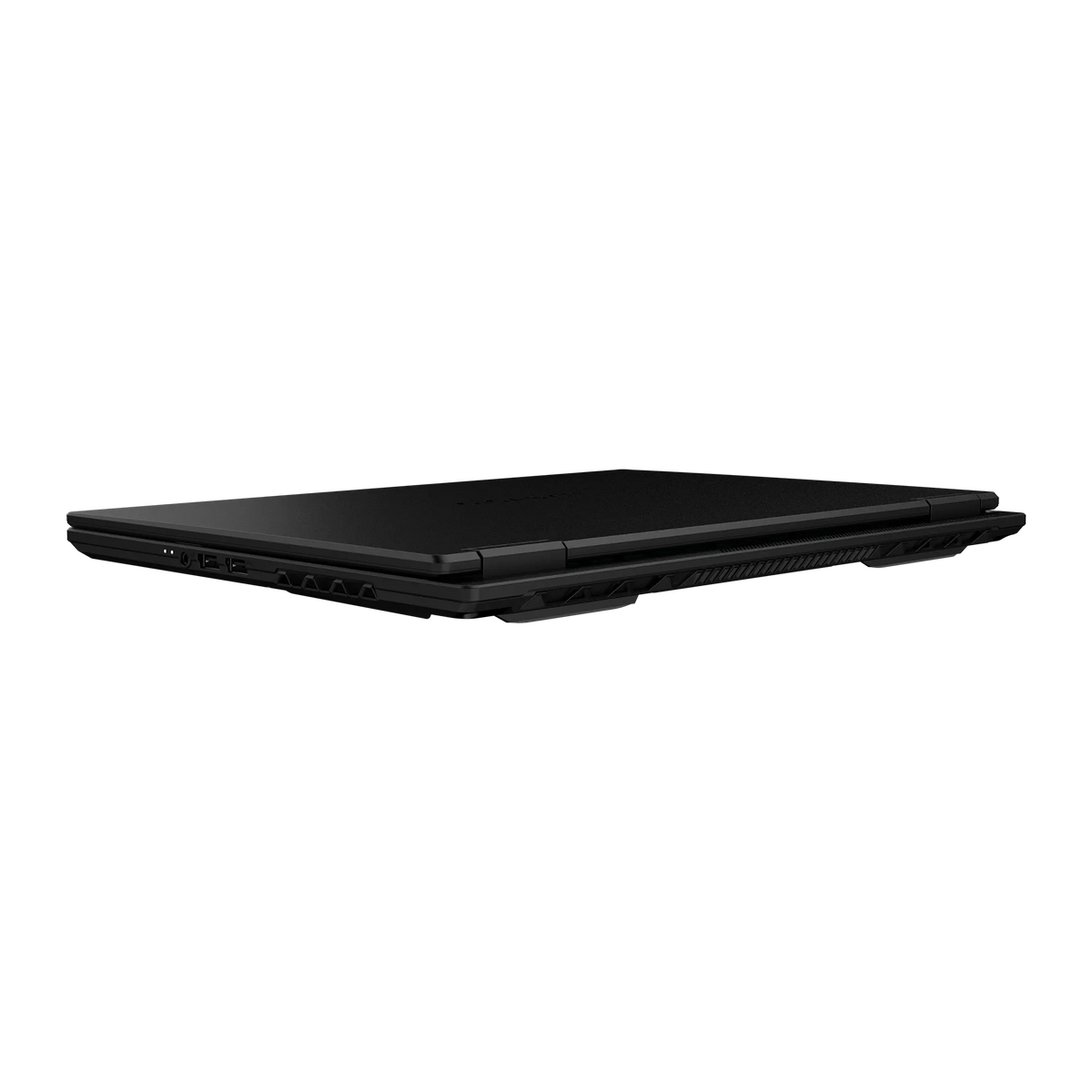 GIGABYTE A16 (WUXGA) GAMING NOTEBOOK (MODEL A16 3THK3AU893SH)