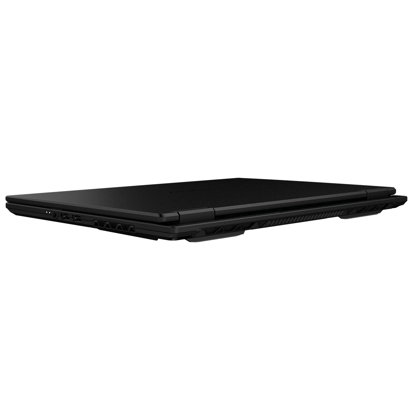 GIGABYTE A16 PRO (WQXGA) GAMING NOTEBOOK (MODEL A16 PRO DYHG5AUCC4SH)
