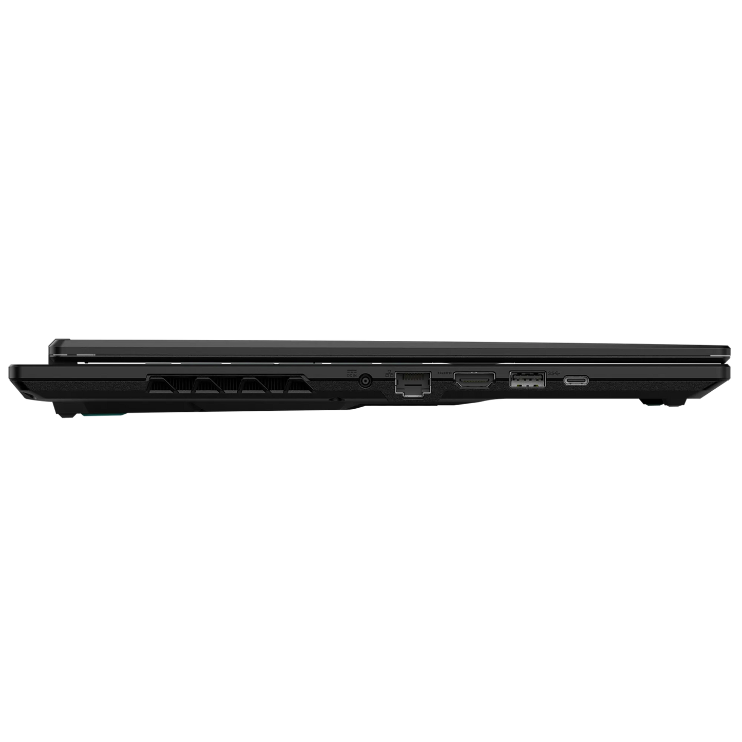 GIGABYTE A16 PRO (WQXGA) GAMING NOTEBOOK (MODEL A16 PRO DYHG5AUCC4SH)