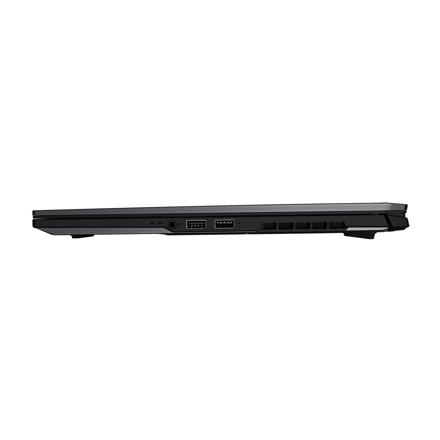 GIGABYTE AERO X16 (WQXGA) GAMING NOTEBOOK (MODEL AERO X16 2WHA3AUC64DP)